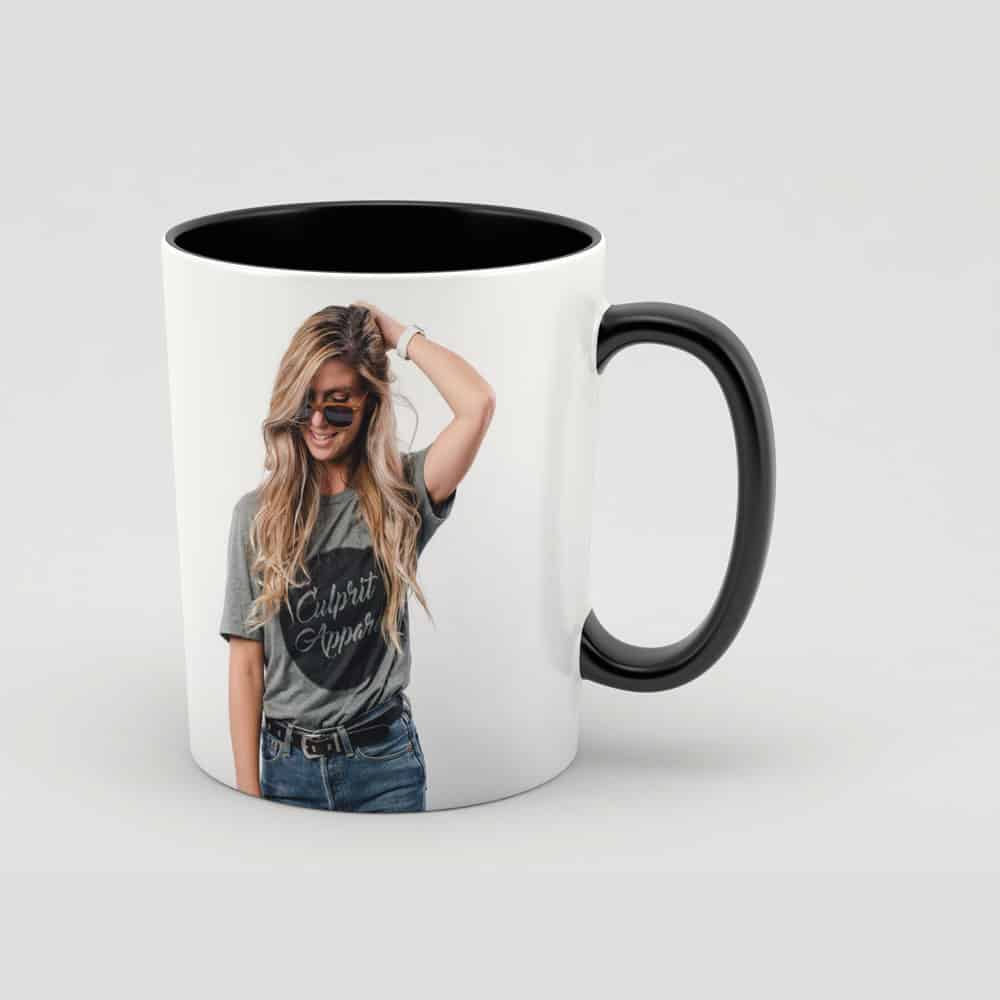 mug-4-free-img