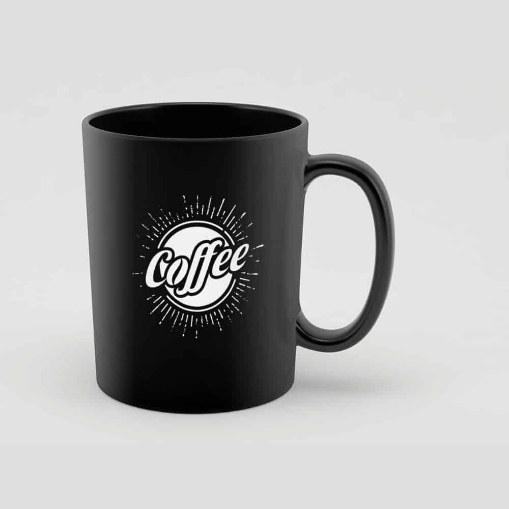 mug-5-free-img